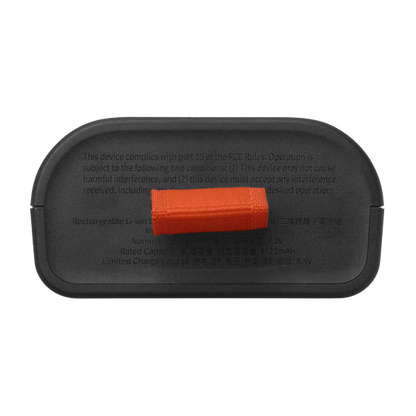 JBL Battery 200 - compatible with the PartyBox Club 120