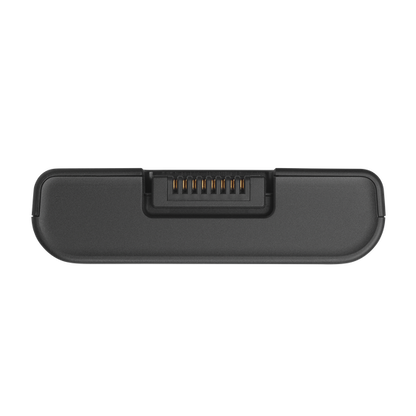 JBL Battery 400 - compatible with the JBL PartyBox Stage 320 and Xtreme 4 portable speaker