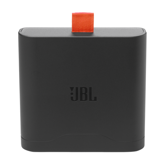 JBL Battery 400 - compatible with the JBL PartyBox Stage 320 and Xtreme 4 portable speaker