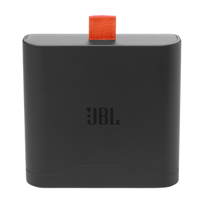 JBL Battery 400 - compatible with the JBL PartyBox Stage 320 and Xtreme 4 portable speaker