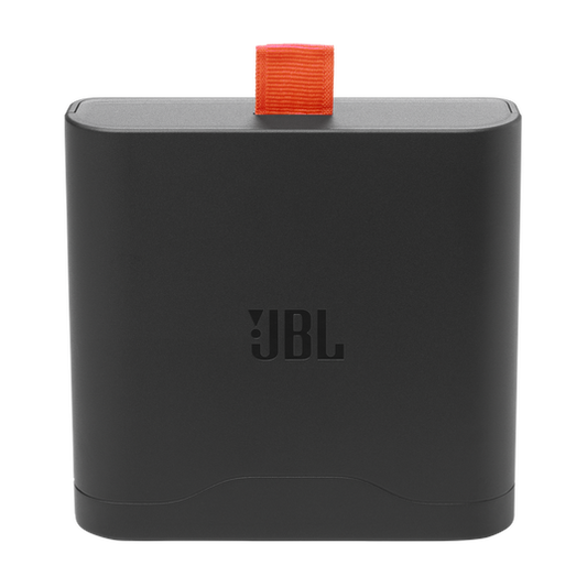 JBL Battery 400 - compatible with the JBL PartyBox Stage 320 and Xtreme 4 portable speaker