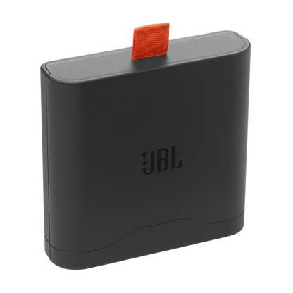 JBL Battery 400 - compatible with the JBL PartyBox Stage 320 and Xtreme 4 portable speaker