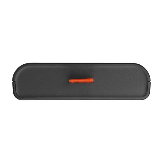 JBL Battery 400 - compatible with the JBL PartyBox Stage 320 and Xtreme 4 portable speaker