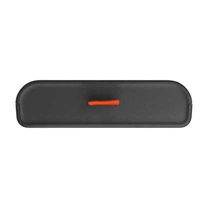 JBL Battery 400 - compatible with the JBL PartyBox Stage 320 and Xtreme 4 portable speaker