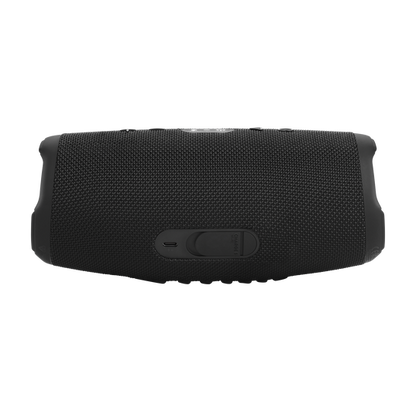 JBL Charge 5 Wifi Portable Wi-Fi and Bluetooth speaker