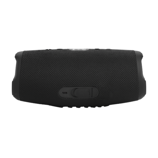 JBL Charge 5 Wifi Portable Wi-Fi and Bluetooth speaker