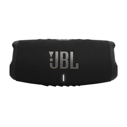JBL Charge 5 Wifi Portable Wi-Fi and Bluetooth speaker