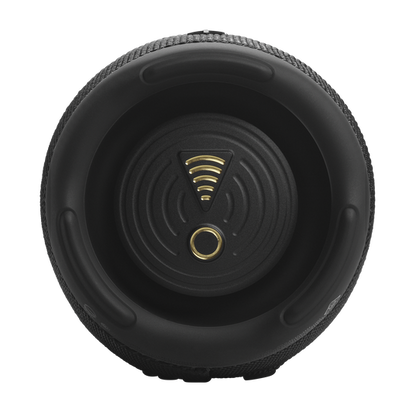 JBL Charge 5 Wifi Portable Wi-Fi and Bluetooth speaker