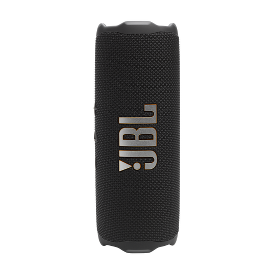 JBL Flip 7 Portable waterproof and drop-proof speaker with bold JBL Pro Sound