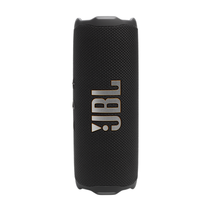 JBL Flip 7 Portable waterproof and drop-proof speaker with bold JBL Pro Sound