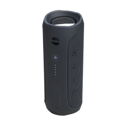 JBL Flip Essential 2 Portable Waterproof Speaker