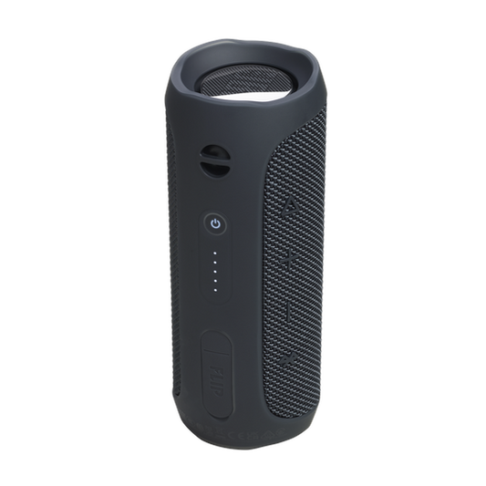 JBL Flip Essential 2 Portable Waterproof Speaker