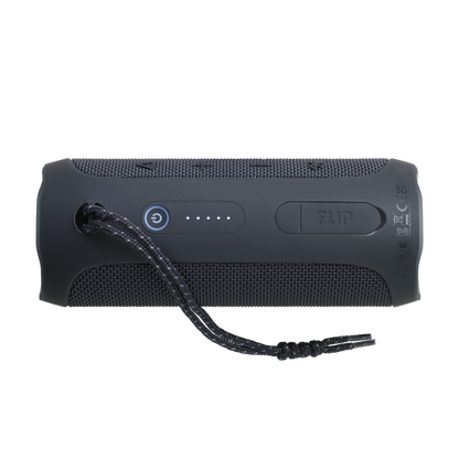 JBL Flip Essential 2 Portable Waterproof Speaker