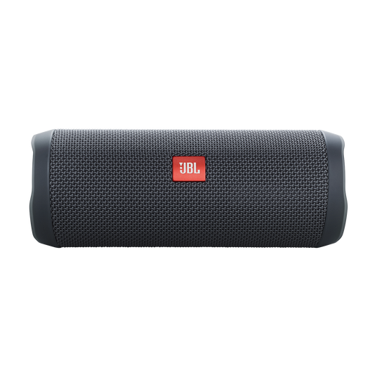 JBL Flip Essential 2 Portable Waterproof Speaker