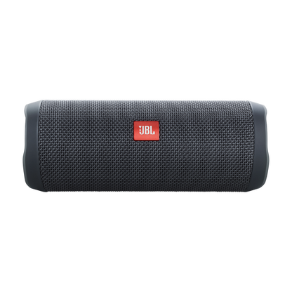 JBL Flip Essential 2 Portable Waterproof Speaker