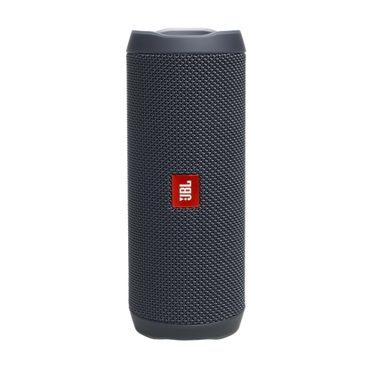 JBL Flip Essential 2 Portable Waterproof Speaker