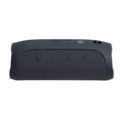 JBL Flip Essential 2 Portable Waterproof Speaker