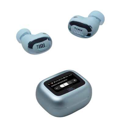 JBL Live Buds 3 True wireless Noise Cancelling Earbuds