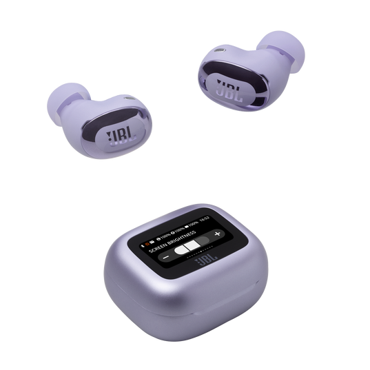 JBL Live Buds 3 True wireless Noise Cancelling Earbuds