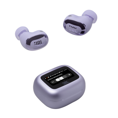 JBL Live Buds 3 True wireless Noise Cancelling Earbuds