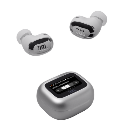 JBL Live Buds 3 True wireless Noise Cancelling Earbuds