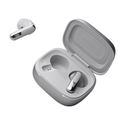 JBL Live Flex 3 True wireless Noise Cancelling Earbuds