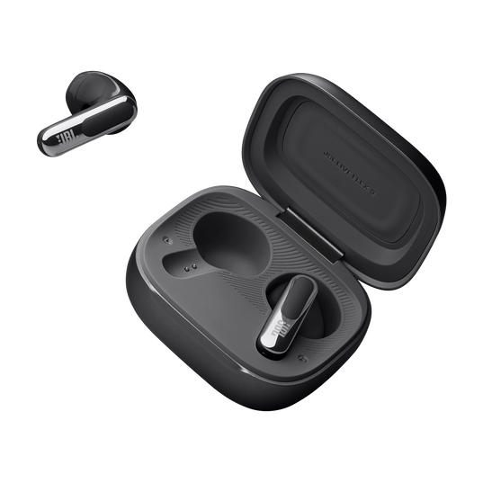 JBL Live Flex 3 True wireless Noise Cancelling Earbuds