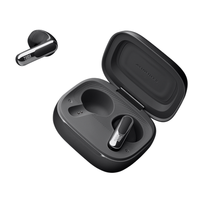 JBL Live Flex 3 True wireless Noise Cancelling Earbuds