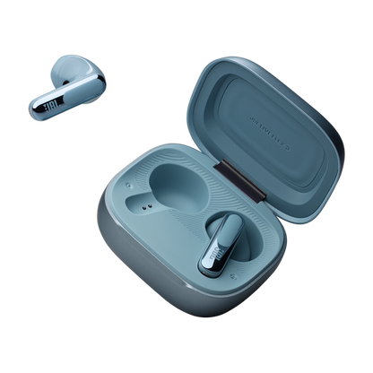 JBL Live Flex 3 True wireless Noise Cancelling Earbuds