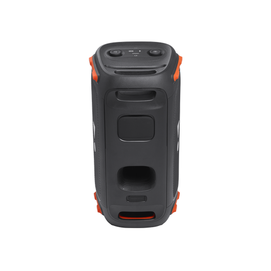 JBL Partybox 110 Portable party speaker
