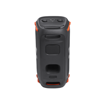 JBL Partybox 110 Portable party speaker