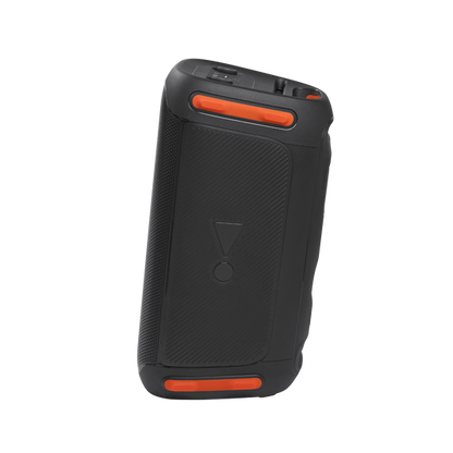 JBL Partybox 110 Portable party speaker