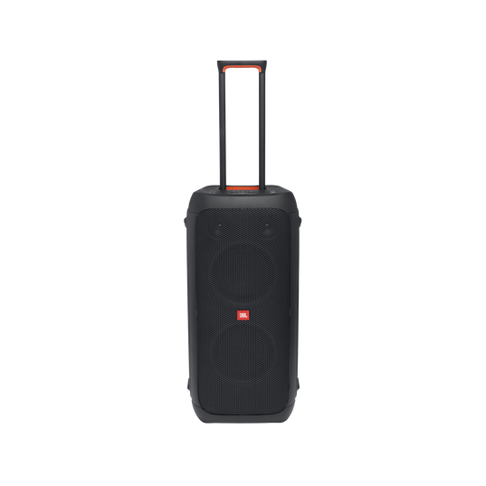 JBL PartyBox 310 Portable party speaker