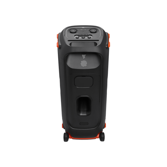 JBL PartyBox 710 party speaker