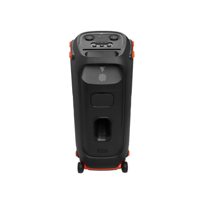 JBL PartyBox 710 party speaker