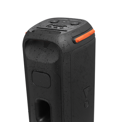 JBL PartyBox 710 party speaker