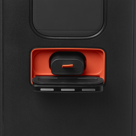 JBL Battery 200 - compatible with the PartyBox Club 120
