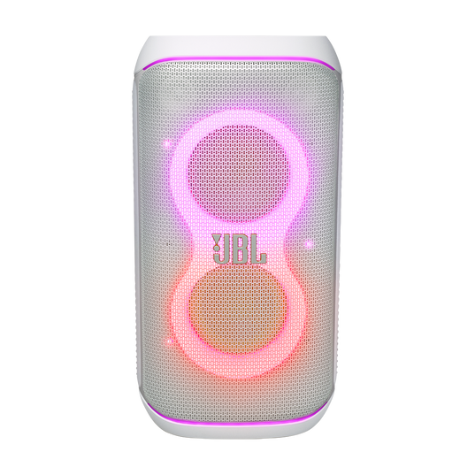 JBL Party Club 120 Portable party speaker