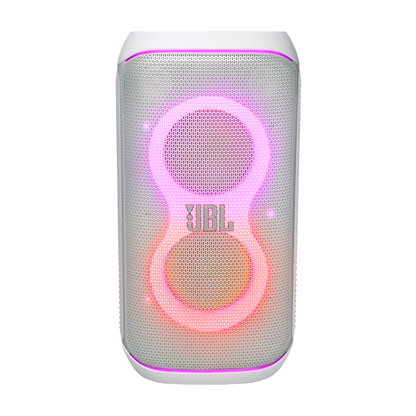 JBL Party Club 120 Portable party speaker