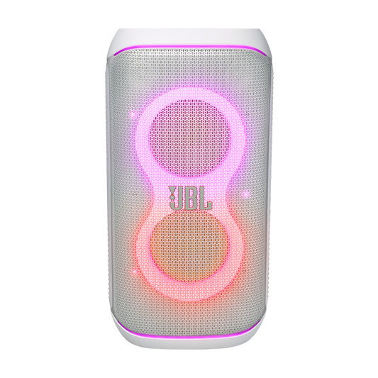 JBL Party Club 120 Portable party speaker