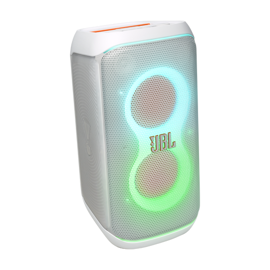 JBL Party Club 120 Portable party speaker