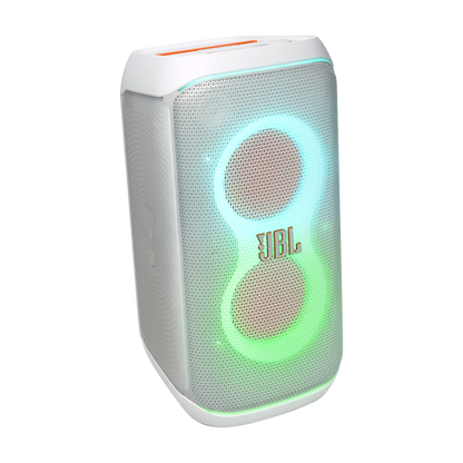 JBL Party Club 120 Portable party speaker