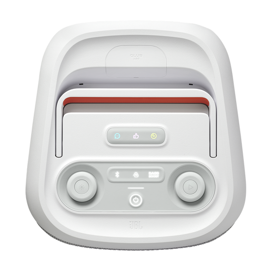 JBL Party Club 120 Portable party speaker