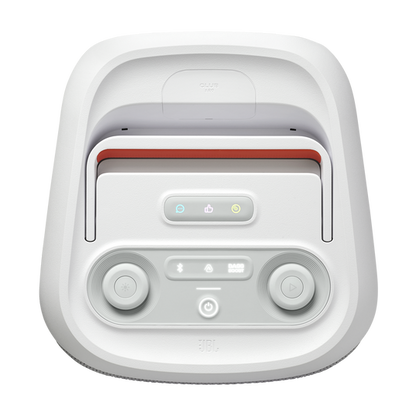 JBL Party Club 120 Portable party speaker