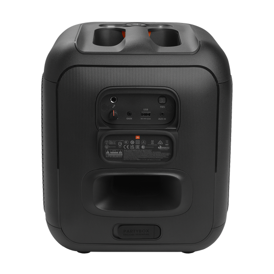 JBL PartyBox Encore Powerful Portable  Bluetooth Speaker