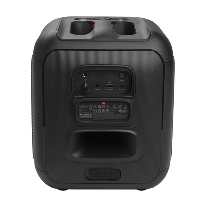 JBL PartyBox Encore Powerful Portable  Bluetooth Speaker