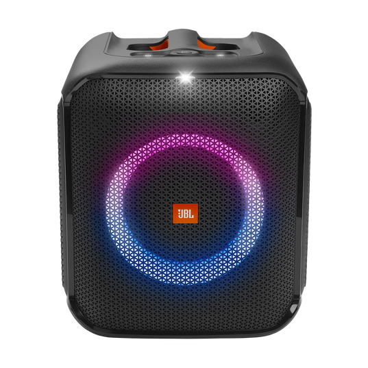 JBL PartyBox Encore Powerful Portable  Bluetooth Speaker