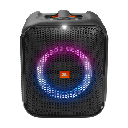 JBL PartyBox Encore Powerful Portable  Bluetooth Speaker