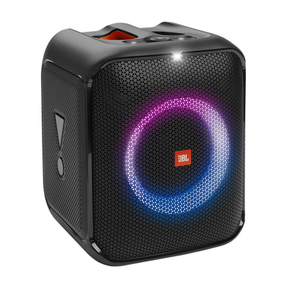JBL PartyBox Encore Powerful Portable  Bluetooth Speaker