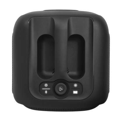JBL PartyBox Encore Powerful Portable  Bluetooth Speaker